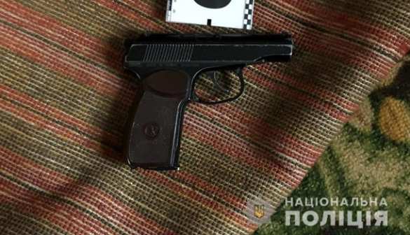Под Киевом пенсионерку убили из-за сахара (ФОТО) | Русская весна