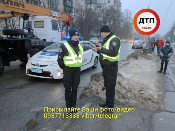 Оторвало ногу, сгорел заживо: страшные ДТП на Украине (ФОТО, ВИДЕО) | Русская весна