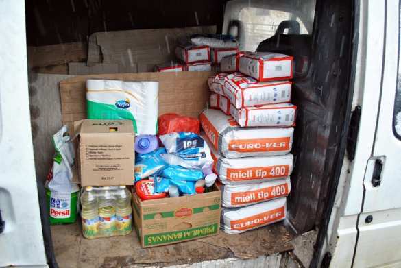 Пасхальная акция: Новороссия для сербского Косова | Русская весна