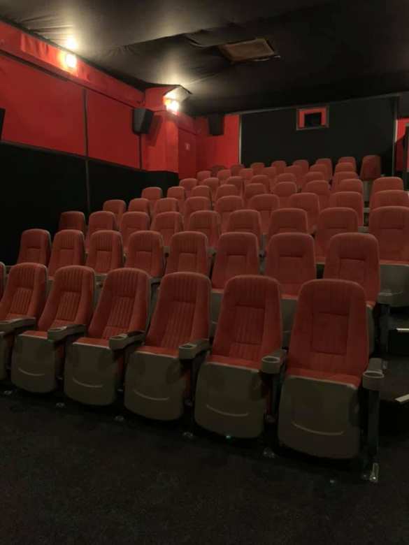 ЗРАДА: На Днепропетровщине провалился патриотический военный «Схидняк» (ФОТО, ВИДЕО) | Русская весна