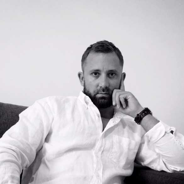 Украинскому государству приходит конец | Русская весна