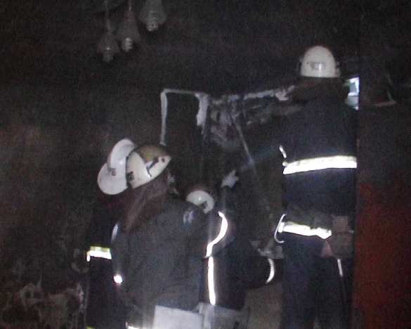 СРОЧНО: Обстрелом ВСУ в ЛНР убит мирный житель (ФОТО 18+) | Русская весна