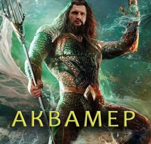 Потоп в Киеве: мусорные реки затопили подземные переходы (ФОТО, ВИДЕО) | Русская весна