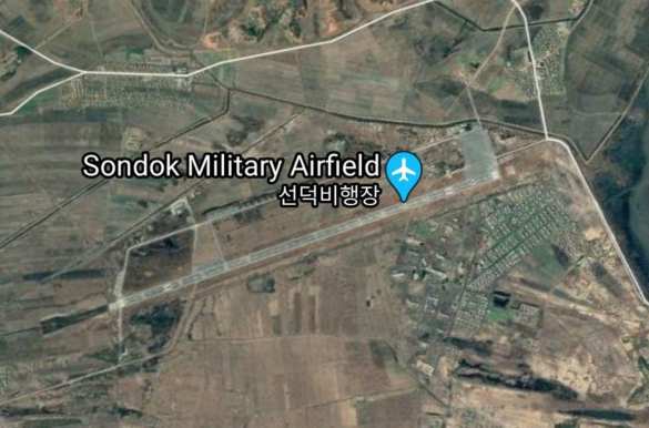 Северная Корея и мир замерли в ожидании: жив ли Ким Чен Ын? (ФОТО) | Русская весна