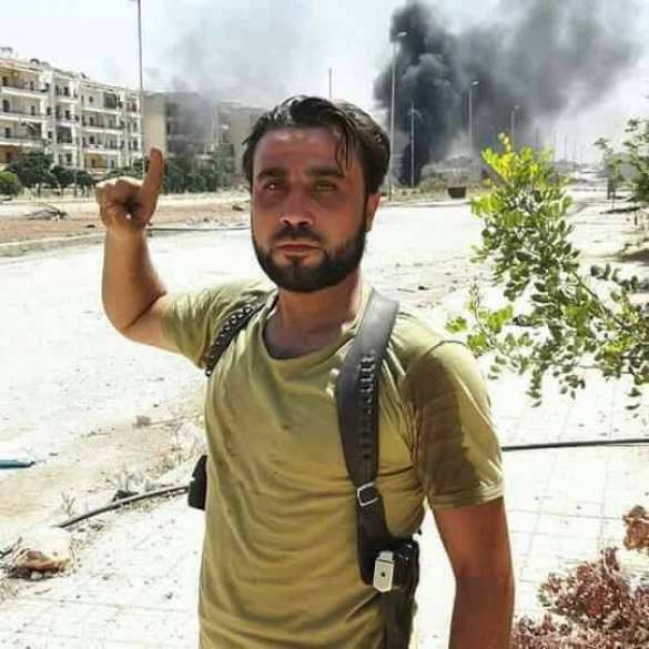 Битва за Алеппо: «Тигры», САА и «Хезболла» очищают от боевиков квартал за кварталом (ФОТО, КАРТА) | Русская весна