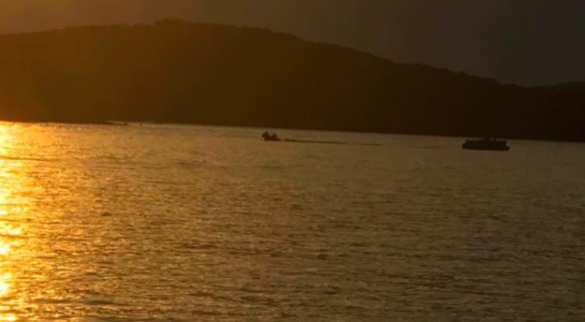 В США на озере затонуло судно, погибли 11 человек (ФОТО, ВИДЕО) | Русская весна