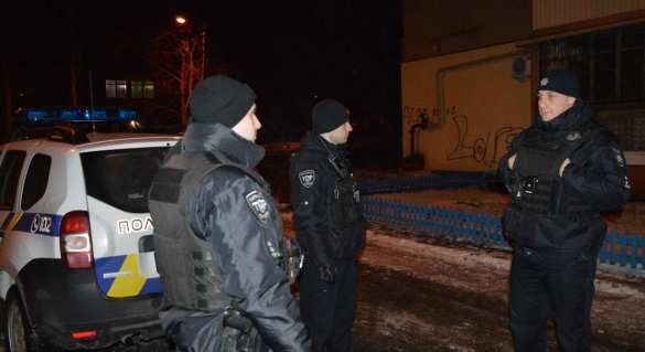 В Краматорске пытались взорвать женщину с ребёнком (ФОТО, ВИДЕО) | Русская весна