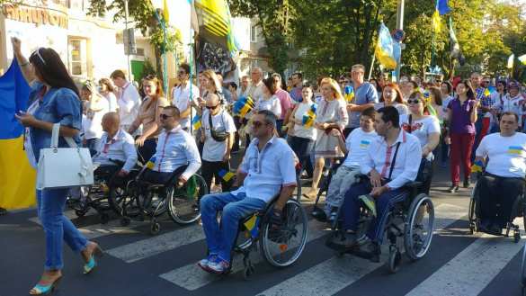 «Жахнем, как в 2014!»: Военная техника, воровство и горы мусора — как Краматорск отметил «День незалежности» (+ФОТО, ВИДЕО) | Русская весна