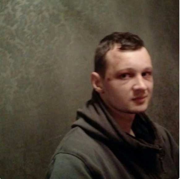 Испугались боевиков «Азова»: в Киеве ночью отпустили из-под стражи главаря «Азов-Крым» Краснова (ФОТО, ВИДЕО) | Русская весна