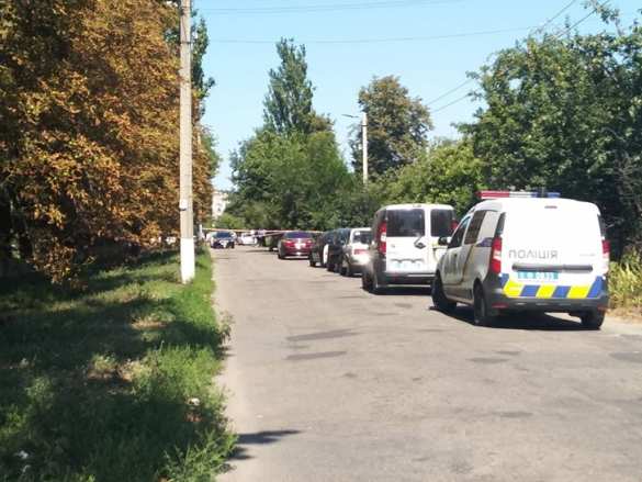 На Украине адвоката расстреляли у СИЗО (ФОТО) | Русская весна