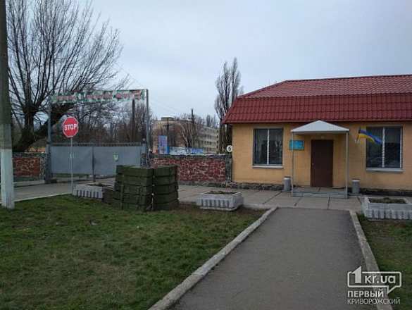 На военном полигоне на Украине подорвались трое нацгвардейцев (ФОТО) | Русская весна