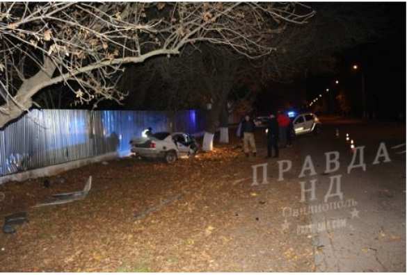 Страшные смерти боевиков «АТО»: Нечеловеческие муки и залитые кровью машины (+ФОТО, ВИДЕО) | Русская весна