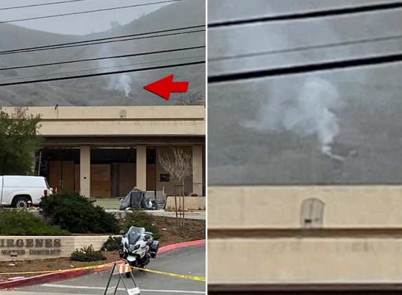 Погиб легендарный спортсмен (ФОТО, ВИДЕО) | Русская весна