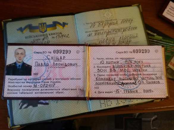 История обороны Лисичанска: 50 против 11 000 | Русская весна