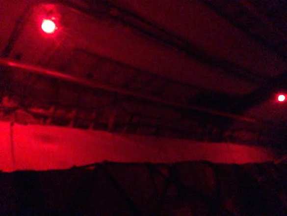 Российским военнослужащим в Сирии доставили пасхальные куличи (ФОТО) | Русская весна