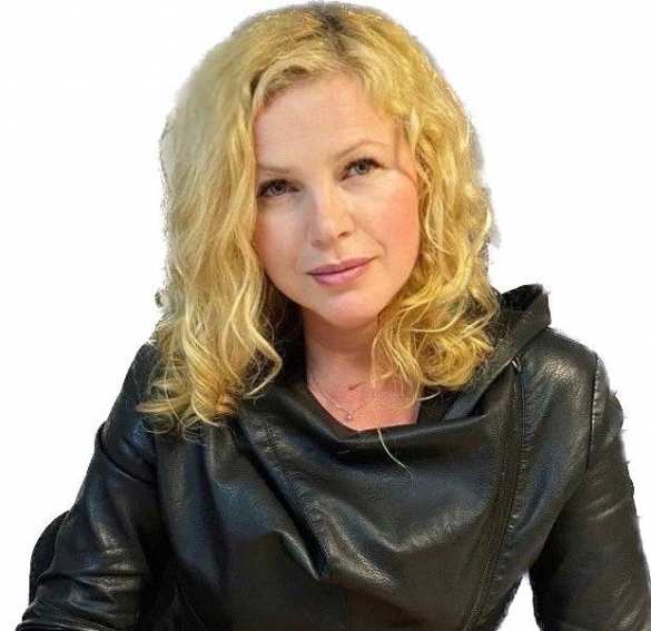 Шквальный ветер, налипание снега, обледенение, гололёд… Коллапс в ДНР | Русская весна