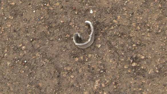 Обстрелы городов ДНР: повреждены 9 домов, выпущено 422 снаряда и мины (+ФОТО) | Русская весна