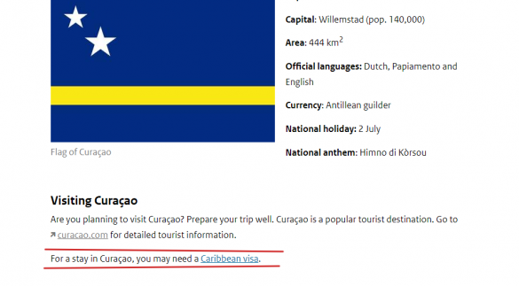 «Самолет улетел без нас»: украинцы забыли про визы и просидели в аэропорту 34 часа (ВИДЕО) | Русская весна
