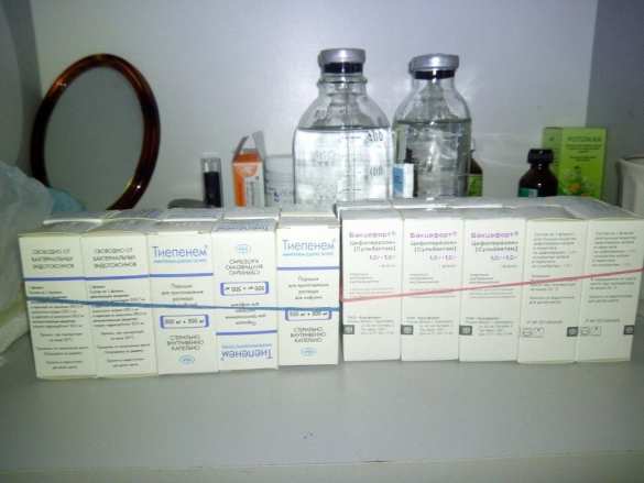 Подвиг читателей «Русской Весны»: спасти детей ополченцев (ФОТО, ВИДЕО)  | Русская весна