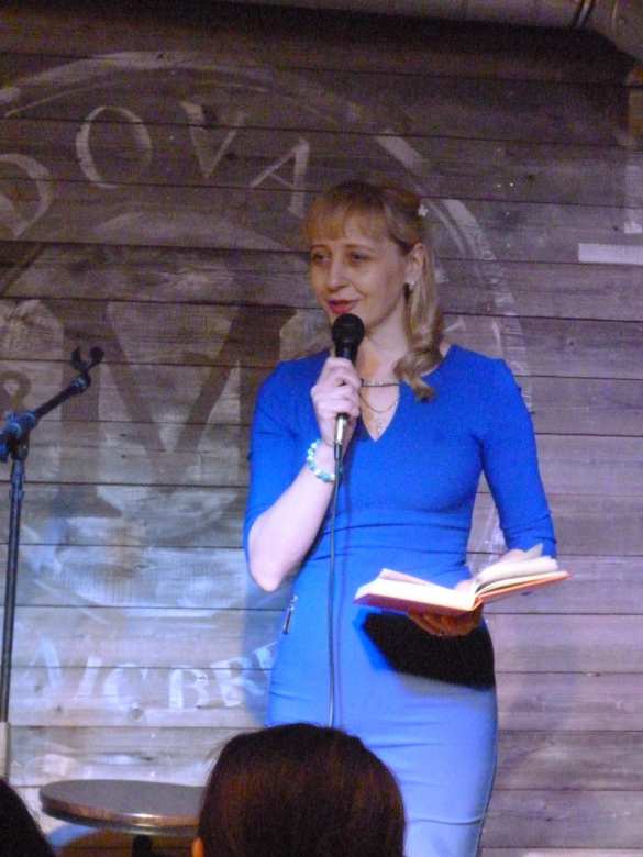 «А мы всё ждём, когда Донбасс вернётся в Россию» (ФОТО) | Русская весна