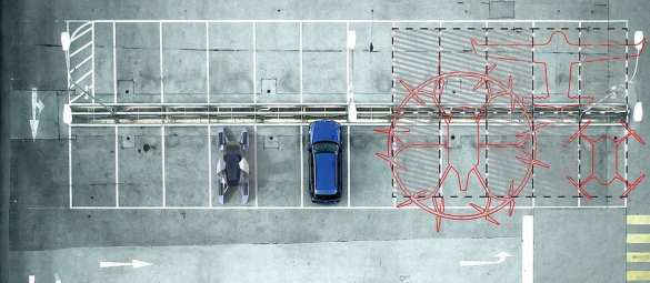 Российская компания показала летающий автомобиль будущего (ФОТО, ВИДЕО) | Русская весна