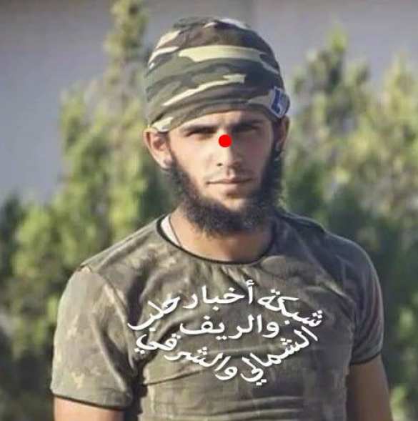 Кровавая жатва: множество главарей террористов уничтожено в Сирии за последнюю неделю (ФОТО 18+) | Русская весна