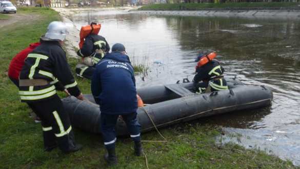 Загадочная цепь самоубийств спецназовцев «АТО» и сотрудников СБУ потрясла Украину (ФОТО) | Русская весна
