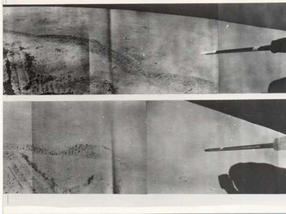 «Луноход-1» — яркая страница в отечественной космонавтике (ФОТО) | Русская весна