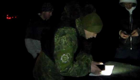 Львовский мусор добрался до Донбасса (ФОТО) | Русская весна