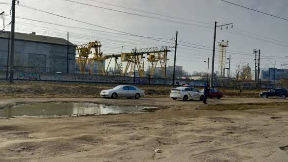 ВСУ несут потери во Львове и Харькове (ФОТО) | Русская весна