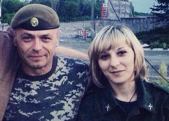 Покушение на комбата ДНР: машину «Мачете» изрешетили на дороге Дебальцево — Горловка, — Стрелков (ФОТО, ВИДЕО) | Русская весна