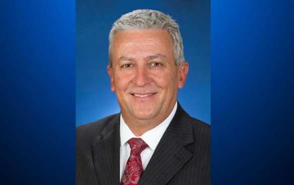 Их нравы: у американского сенатора нашли детское порно (ФОТО) | Русская весна