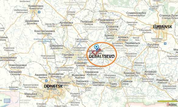 Putin in Hungary: West already supplies arms to Kiev | Русская весна