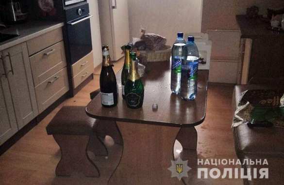 Под Донецком прогремел взрыв, есть жертвы (ФОТО) | Русская весна