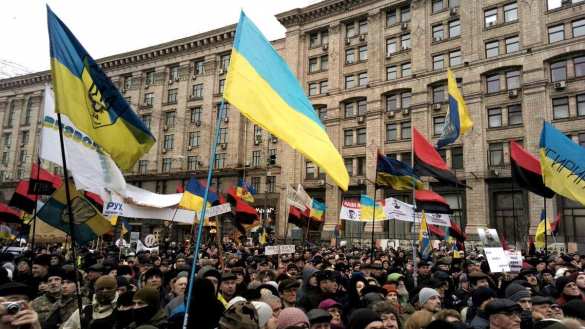 Долой власть барыг — марш за импичмент Порошенко — ПРЯМАЯ ТРАНСЛЯЦИЯ — Смотрите и комментируйте с «Русской Весной» | Русская весна