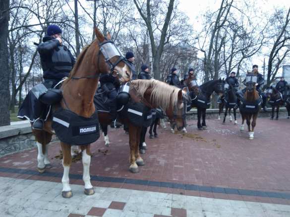 Долой власть барыг — марш за импичмент Порошенко — ПРЯМАЯ ТРАНСЛЯЦИЯ — Смотрите и комментируйте с «Русской Весной» | Русская весна