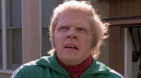 Как ЦРУ воюет с Россией с помощью голливудских фильмов и фальсификаций истории | Русская весна