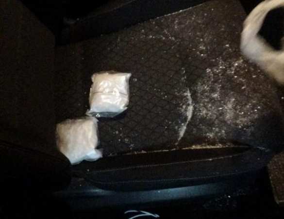 Спецоперация в ЛНР: сотрудники МВД схвачены за связь с СБУ и продажу опасных наркотиков (ФОТО, ВИДЕО) | Русская весна