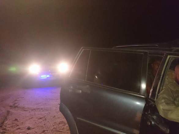 «Тигры» и ВКС РФ за 2 дня освободили от ИГИЛ 7 городов и поселков на юге Ракки (ФОТО, ВИДЕО, КАРТА)  | Русская весна