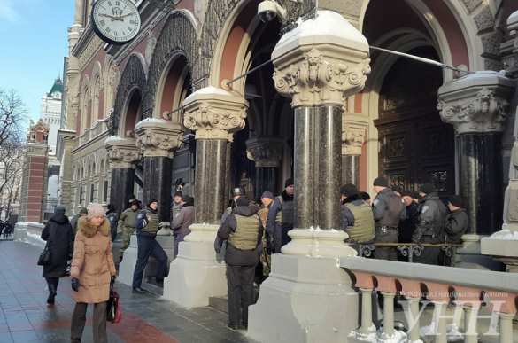 Майдан в Киеве — ПРЯМАЯ ТРАНСЛЯЦИЯ. Смотрите и комментируйте с «Русской Весной» (+ВИДЕО, ФОТО) | Русская весна