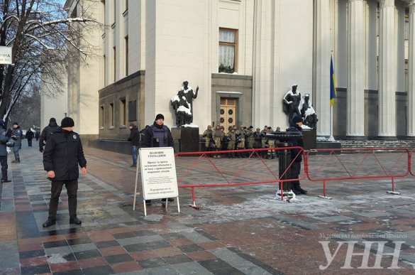 Майдан в Киеве — ПРЯМАЯ ТРАНСЛЯЦИЯ. Смотрите и комментируйте с «Русской Весной» (+ВИДЕО, ФОТО) | Русская весна