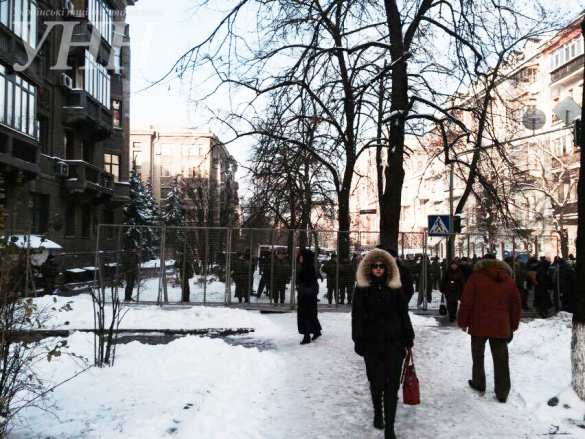 Майдан в Киеве — ПРЯМАЯ ТРАНСЛЯЦИЯ. Смотрите и комментируйте с «Русской Весной» (+ВИДЕО, ФОТО) | Русская весна