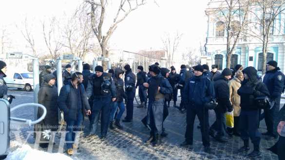 Майдан в Киеве — ПРЯМАЯ ТРАНСЛЯЦИЯ. Смотрите и комментируйте с «Русской Весной» (+ВИДЕО, ФОТО) | Русская весна