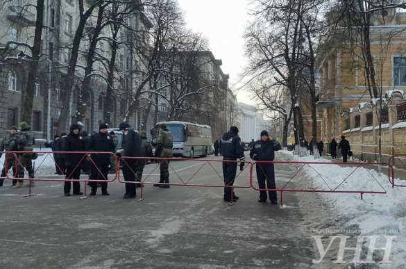 Майдан в Киеве — ПРЯМАЯ ТРАНСЛЯЦИЯ. Смотрите и комментируйте с «Русской Весной» (+ВИДЕО, ФОТО) | Русская весна