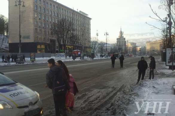 Майдан в Киеве — ПРЯМАЯ ТРАНСЛЯЦИЯ. Смотрите и комментируйте с «Русской Весной» (+ВИДЕО, ФОТО) | Русская весна