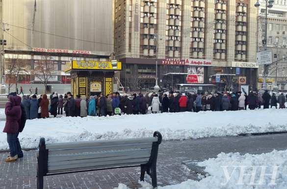 Майдан в Киеве — ПРЯМАЯ ТРАНСЛЯЦИЯ. Смотрите и комментируйте с «Русской Весной» (+ВИДЕО, ФОТО) | Русская весна