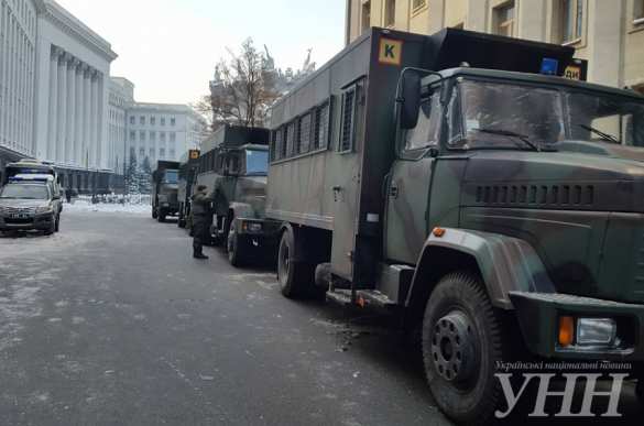 Майдан в Киеве — ПРЯМАЯ ТРАНСЛЯЦИЯ. Смотрите и комментируйте с «Русской Весной» (+ВИДЕО, ФОТО) | Русская весна