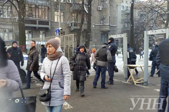 Майдан в Киеве — ПРЯМАЯ ТРАНСЛЯЦИЯ. Смотрите и комментируйте с «Русской Весной» (+ВИДЕО, ФОТО) | Русская весна