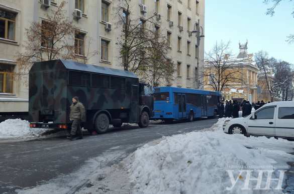 Майдан в Киеве — ПРЯМАЯ ТРАНСЛЯЦИЯ. Смотрите и комментируйте с «Русской Весной» (+ВИДЕО, ФОТО) | Русская весна