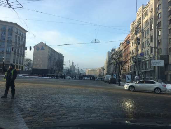 Майдан в Киеве — ПРЯМАЯ ТРАНСЛЯЦИЯ. Смотрите и комментируйте с «Русской Весной» (+ВИДЕО, ФОТО) | Русская весна